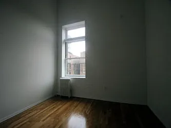 Rented by JM Preston Properties LLC