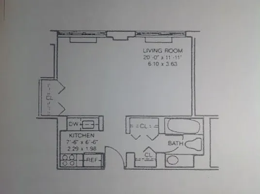Rented by Thierry Mahe, Lreb | media 4