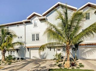 2516 Avenue A, Bradenton Beach, FL 34217