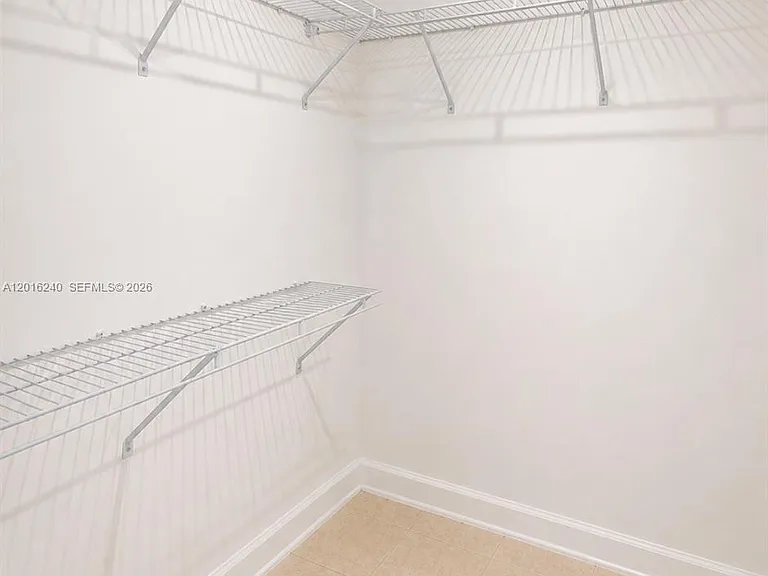 555 NE 30th St #404 — Photo 28