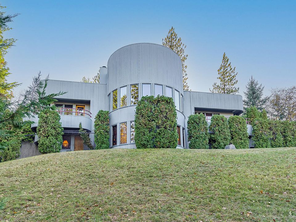 1st image of 1819 Dragonfly Ln