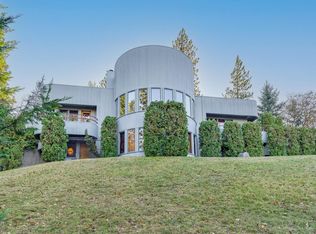 1819 Dragonfly Ln, Ashland, OR