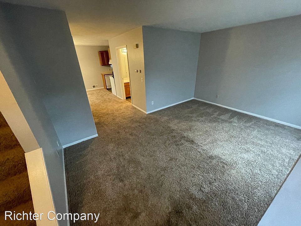 7999 Green Meadow Ct Apartments Jenison, MI Zillow