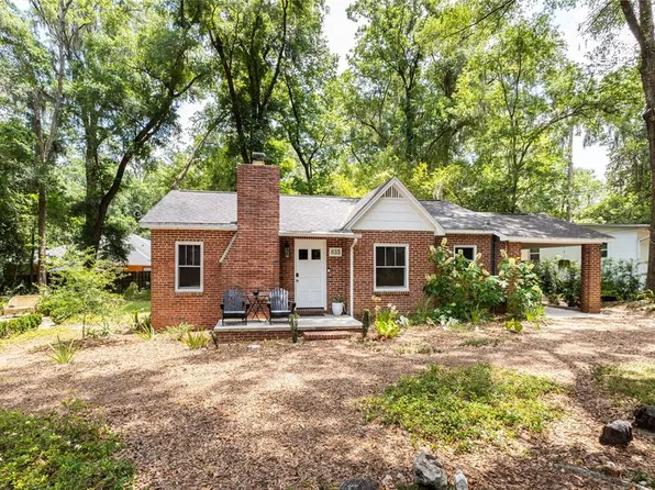835 NW 20th St, Gainesville, FL 32603