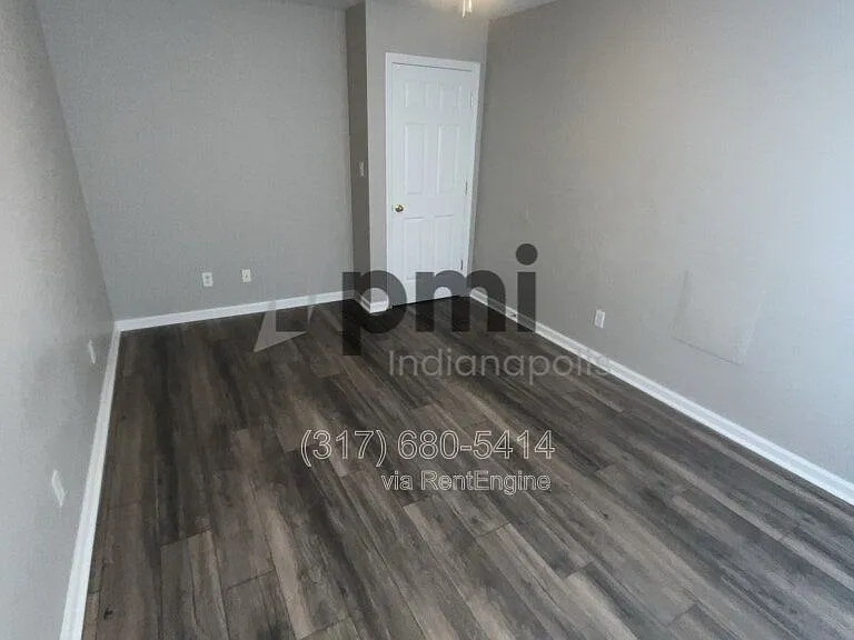1763 Winfield Park Dr — Photo 12