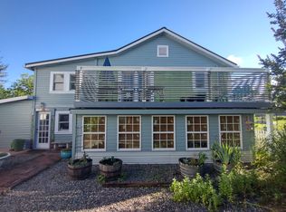 22 Cherry St, Waynesville, NC 28786