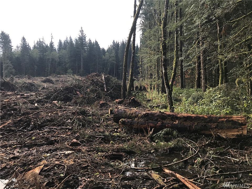 2nd image of 18908 364th Ave SE