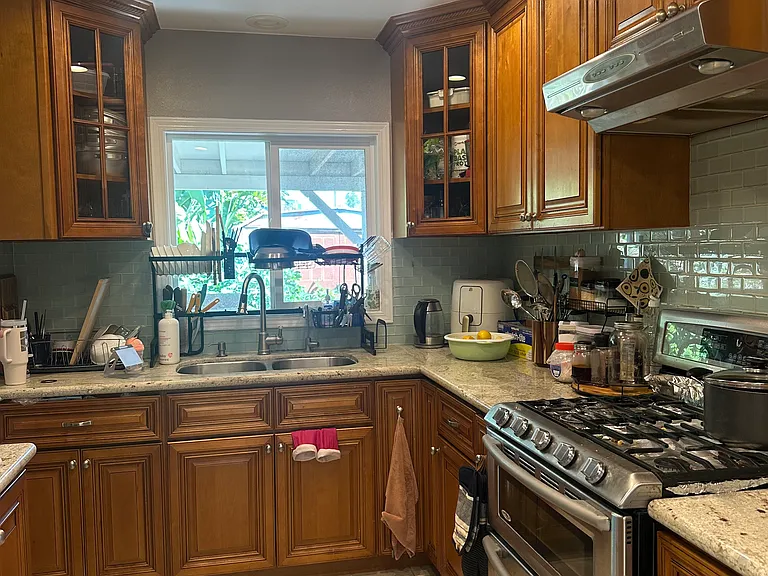 3613 Ramona Dr — Photo 5
