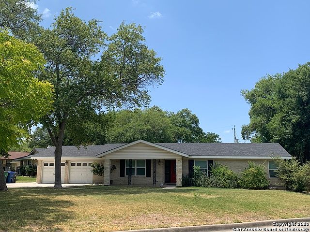 1st image of 303 Tango Dr