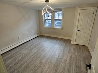 78 Clerk St #22, Jersey City, NJ 07305
