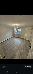 78 Clerk Street, #22