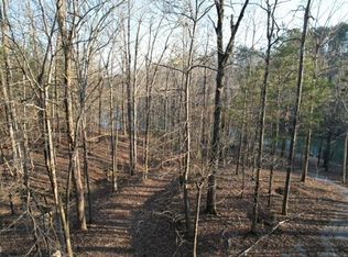 57 Shoreside At Sipsey, Double Springs, AL 35553