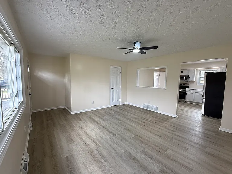 3968 Ganyard Ave — Photo 16