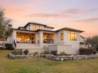 4704 Almirante Cv, Austin, TX 78738