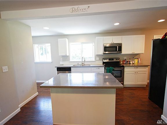 2nd image of 3905 S 374th St