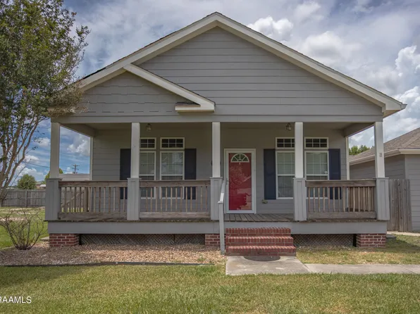 101 Stoneburg Dr, Duson, LA 70529