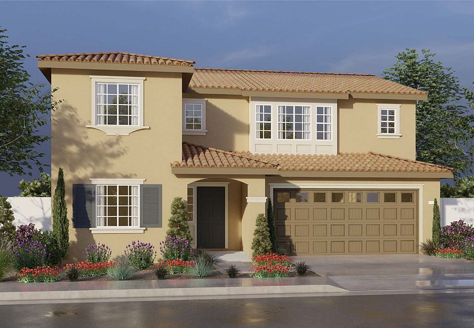 Elevation Image 0.