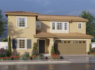 1230 Delines Dr, Perris, CA 92570