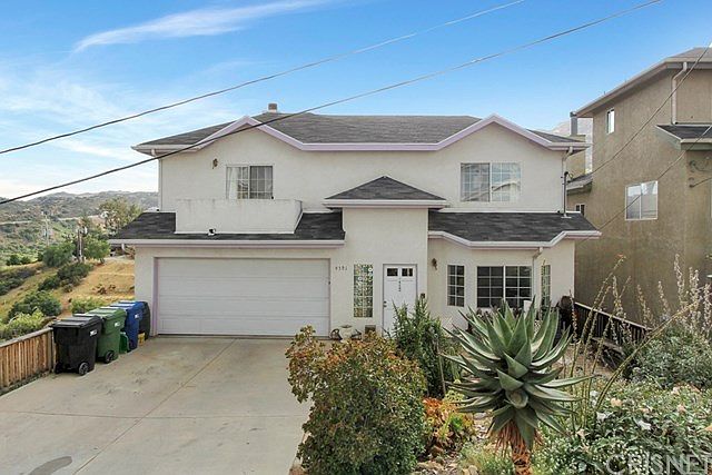 1st image of 9301 Cima De Lago St