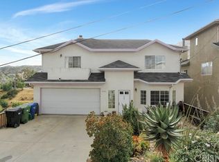 9301 Cima De Lago St, Chatsworth, CA 91311