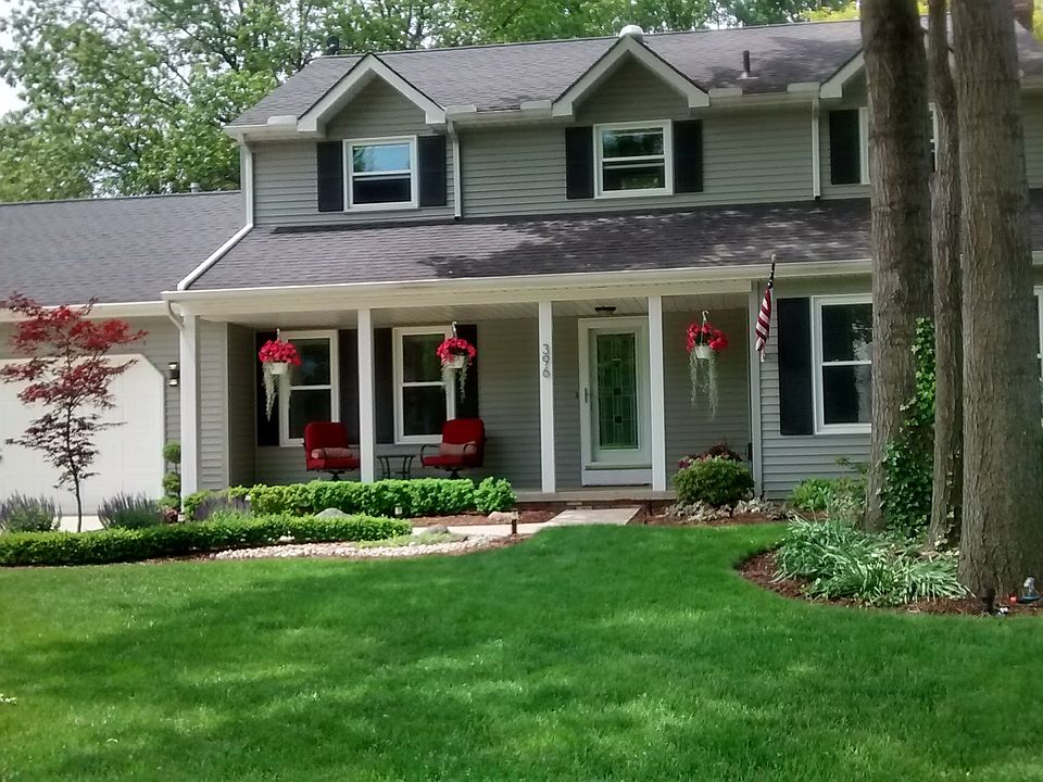 1st image of 396 Mulberry Ln