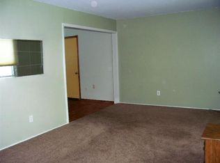 1411 K St, La Porte, IN