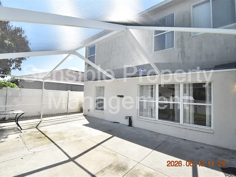 10924 Subtle Trail Dr — Photo 60