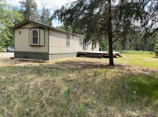 2278 W Four Mile Rd, Grayling, MI 49738