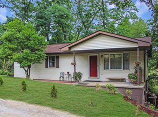 219 Marwood Rd, Cabot, PA 16023