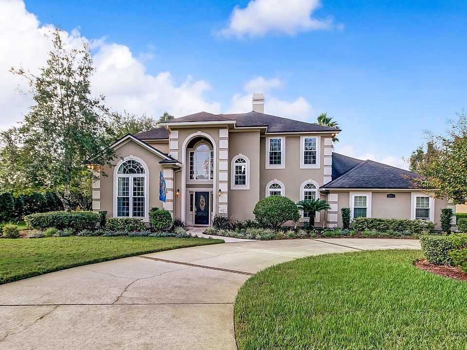 1st image of 12554 Turnberry Dr