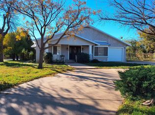 733 E Harris Ave, San Angelo, TX 76903