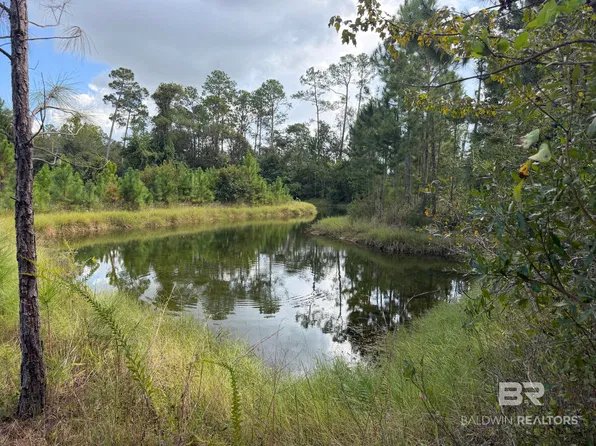 11684 Bay Rd W, Point Clear, AL 36535