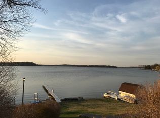 202 E Grand Ave, Fox Lake, IL 60020