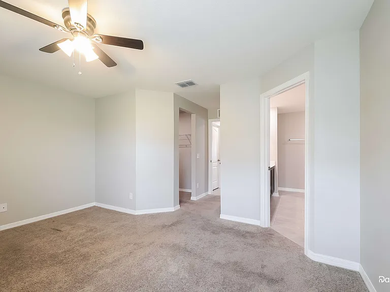 1571 Swan Lake Cir — Photo 9