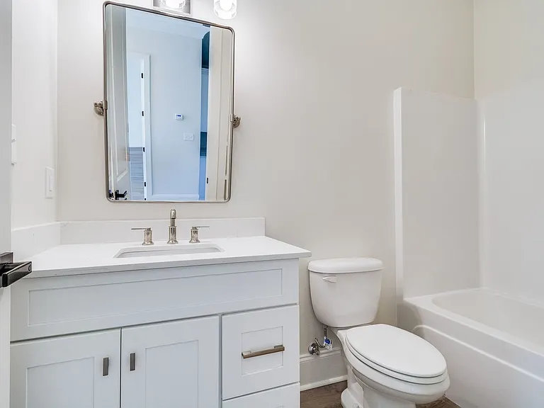 314 Edsall Ln — Photo 33
