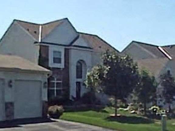 2nd image of 10997 Nassau Cir NE