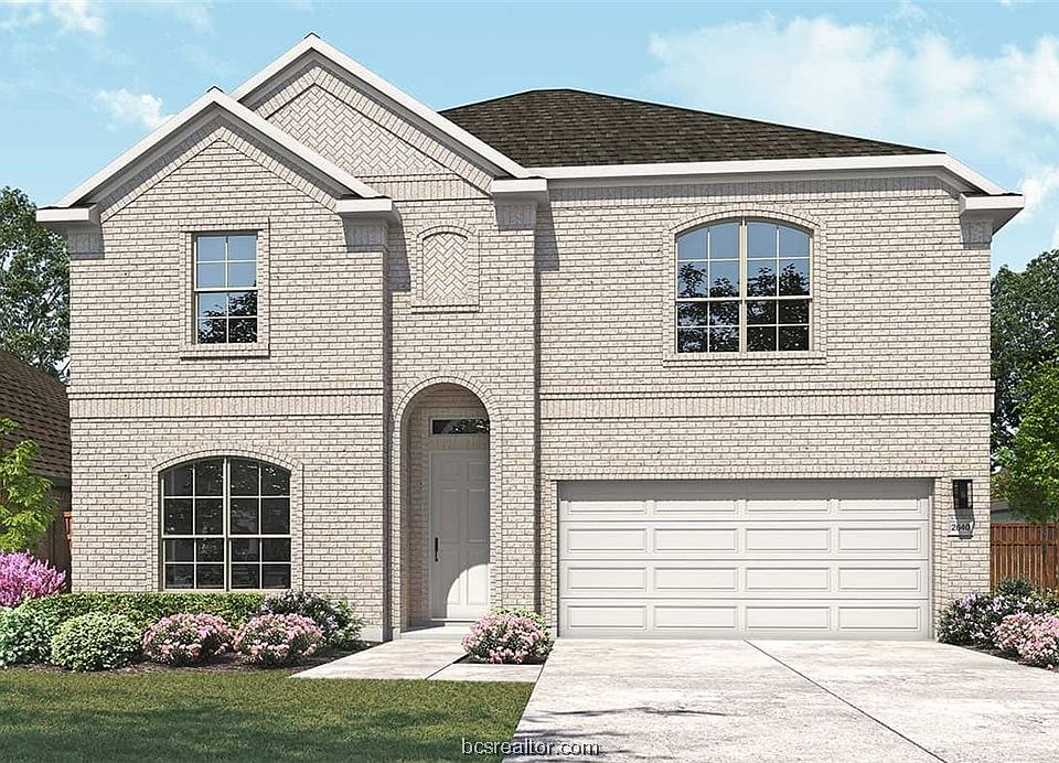 1st image of 6326 Fulton Dr