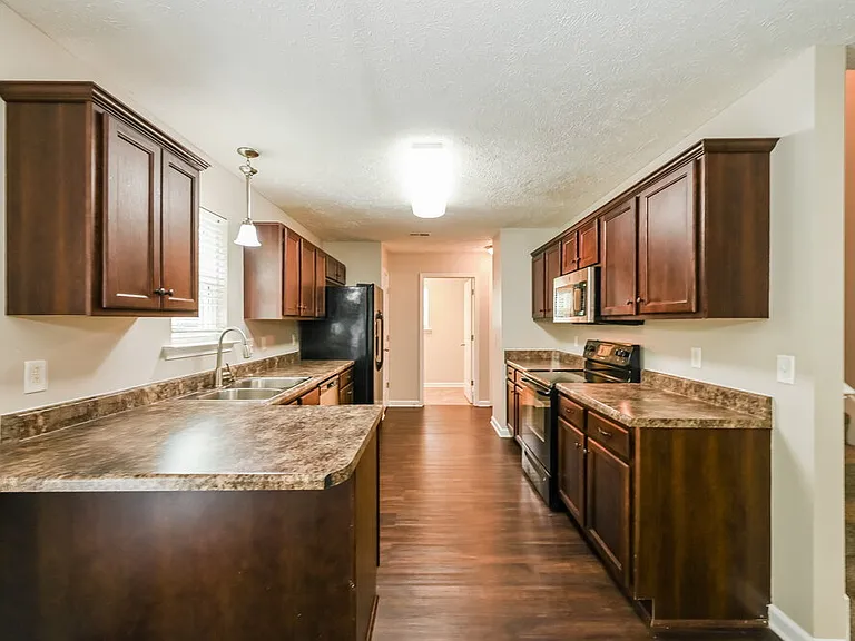 2919 Painted Pony Dr — Photo 7