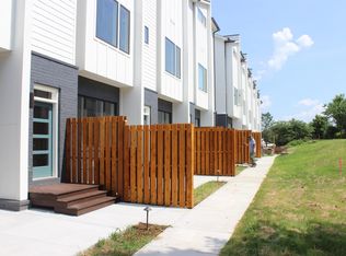 239 White Bridge Pike STE 16, Nashville, TN 37209
