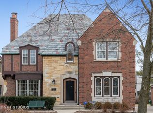 1311 Monroe Ave, River Forest, IL 60305