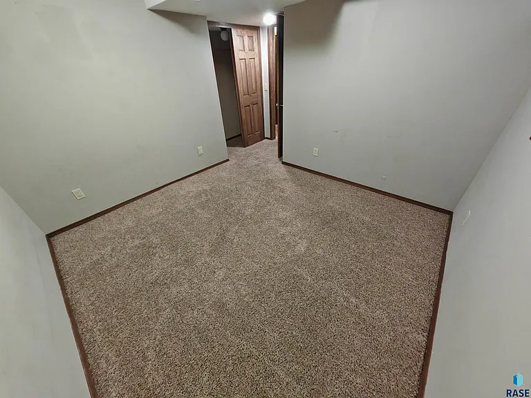 4108 S Teakwood Ave — Photo 15