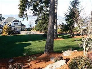 1st image of 26037 Marine View Dr S