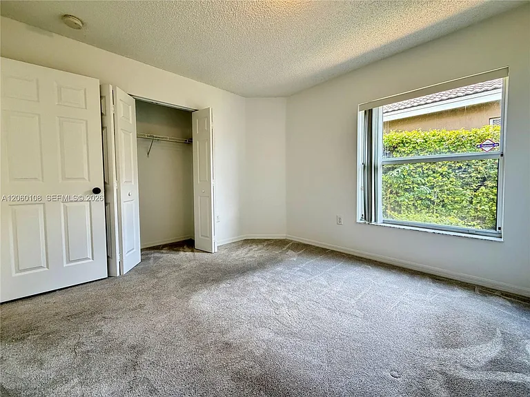 7557 SW 164th Ct — Photo 12