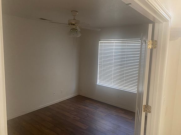 4th image of 2617 E Niles Ave