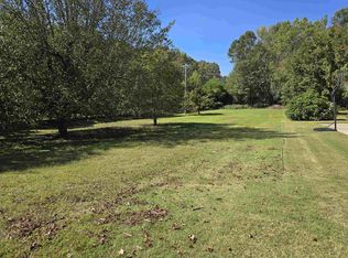 101 Lavender Hill Ct, Simpsonville, SC 29681