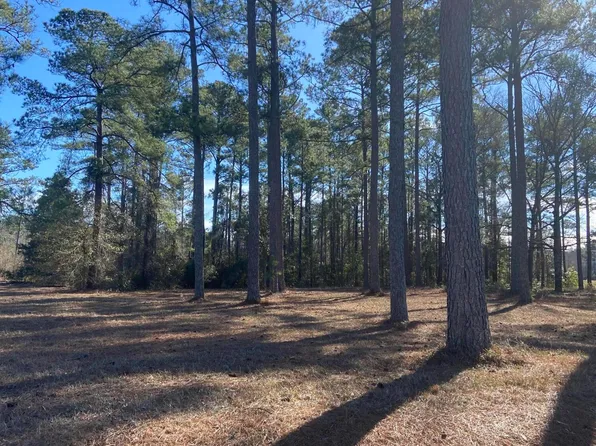 150 Two Lakes Trail, New Bern, NC 28560