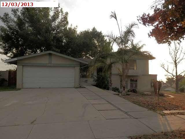 1st image of 3833 E Piedmont Dr