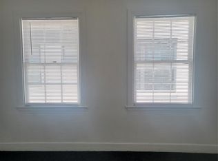 1914 Binz St #7, Houston, TX 77004
