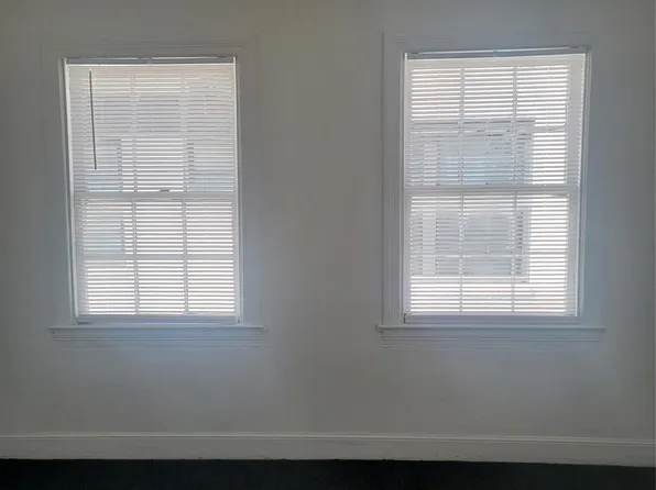 1914 Binz St #7, Houston, TX 77004