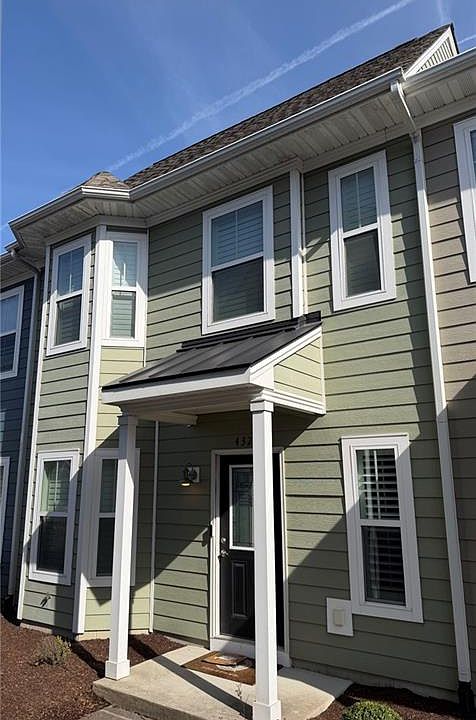 1st image of 4320 Alvah Martin Way